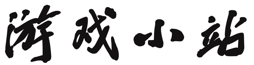 财富通投资财经